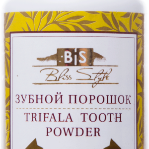 soap_tooth_powder_triphala